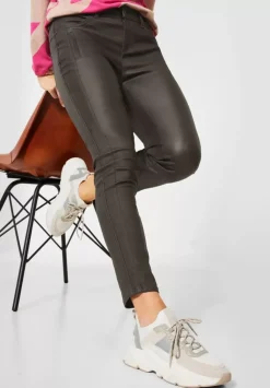 Slim Fit Hose