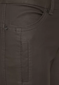 Slim Fit Hose