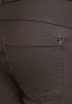 Slim Fit Hose