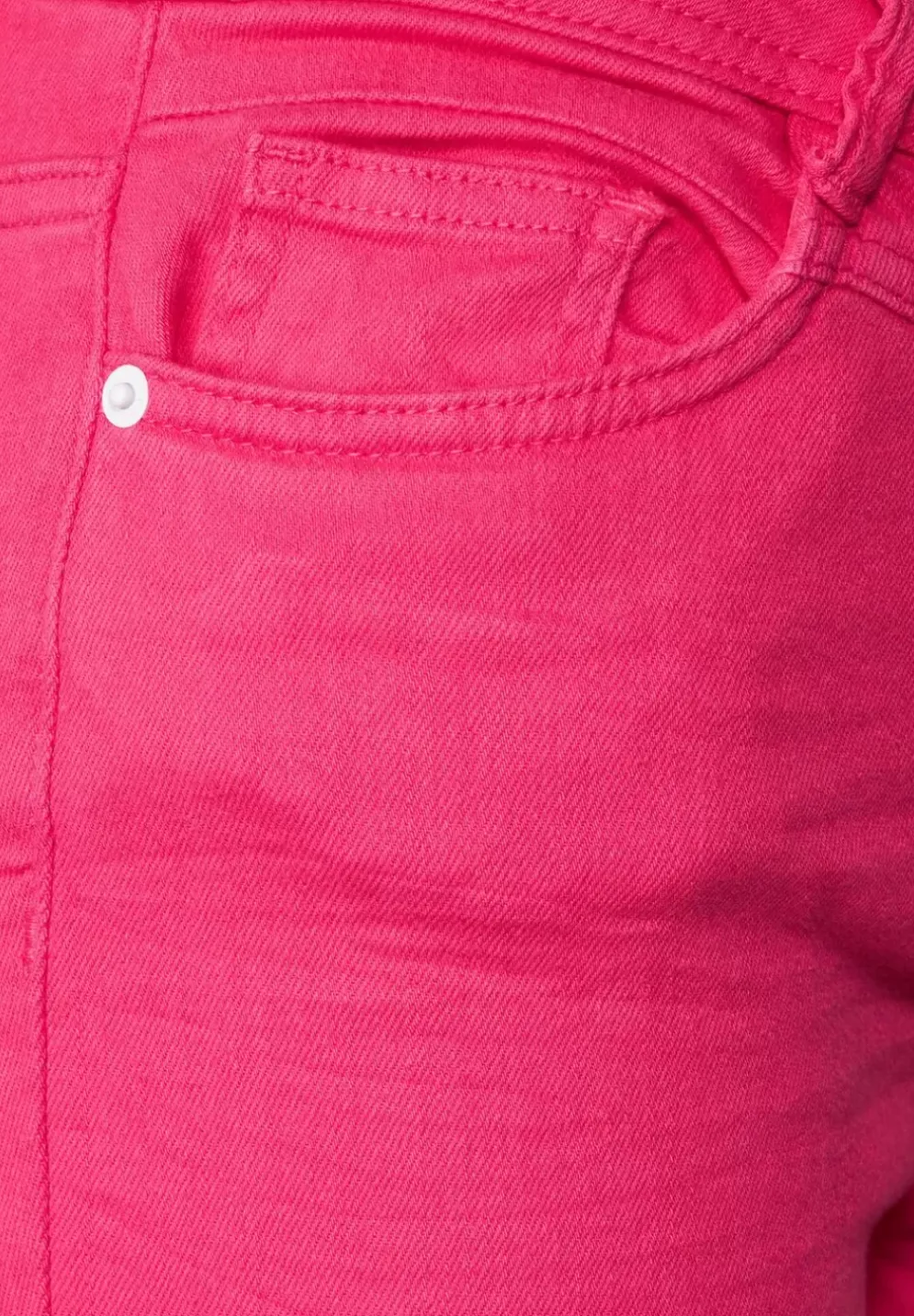 Slim Fit Hose