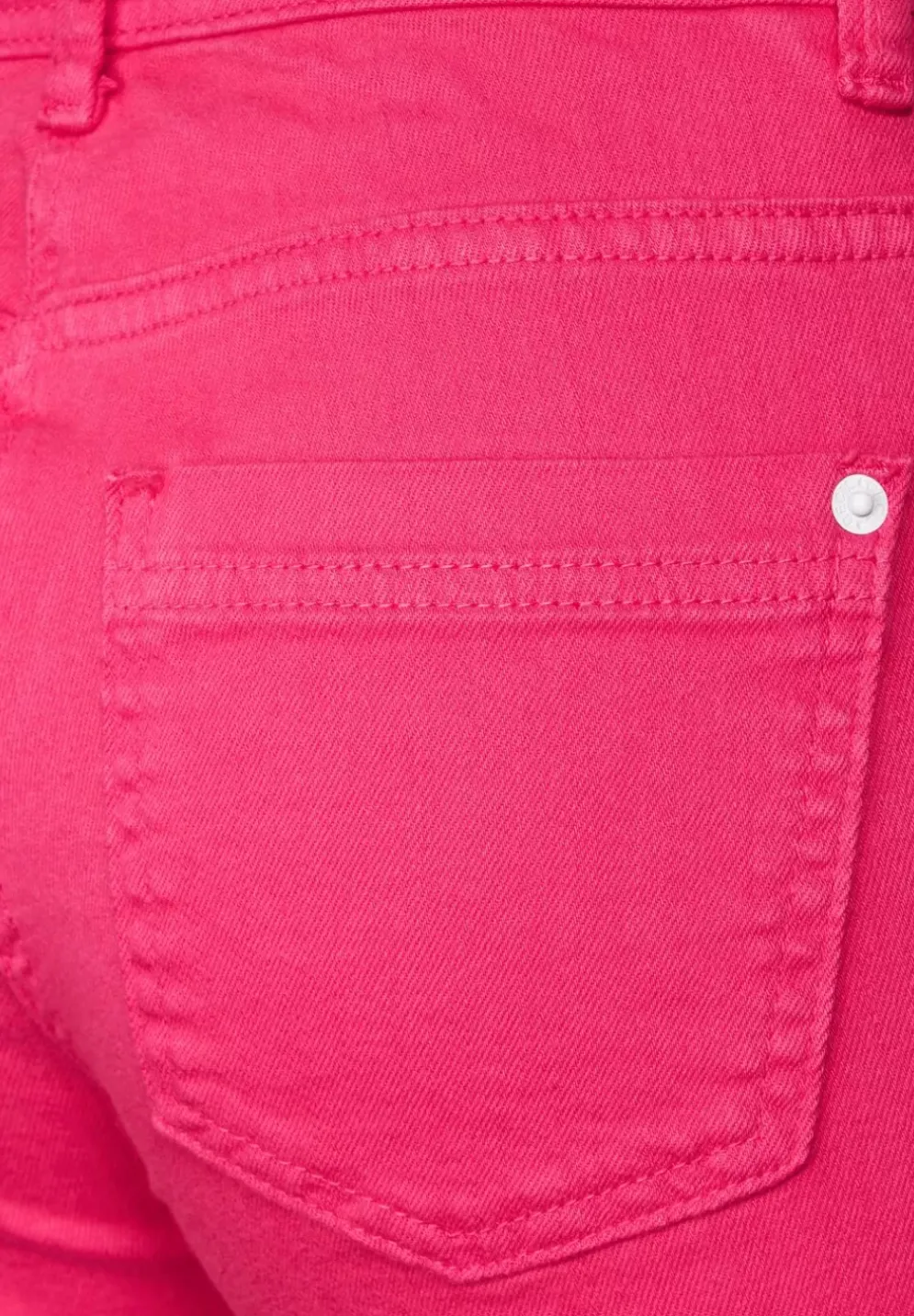 Slim Fit Hose