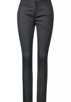 Slim Fit Hose