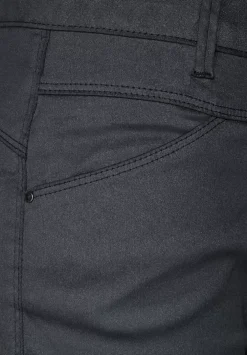 Slim Fit Hose