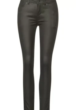 Slim Fit Hose