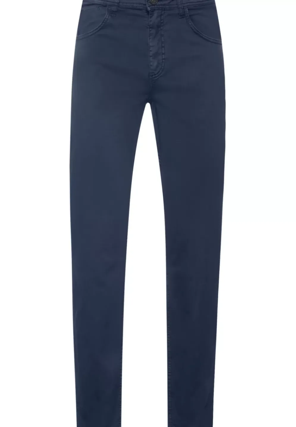 Slim Fit Hose