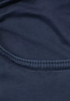 Slim Fit Hose