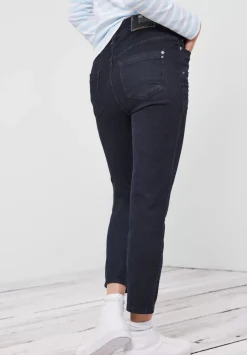 Slim Fit In Inch 26