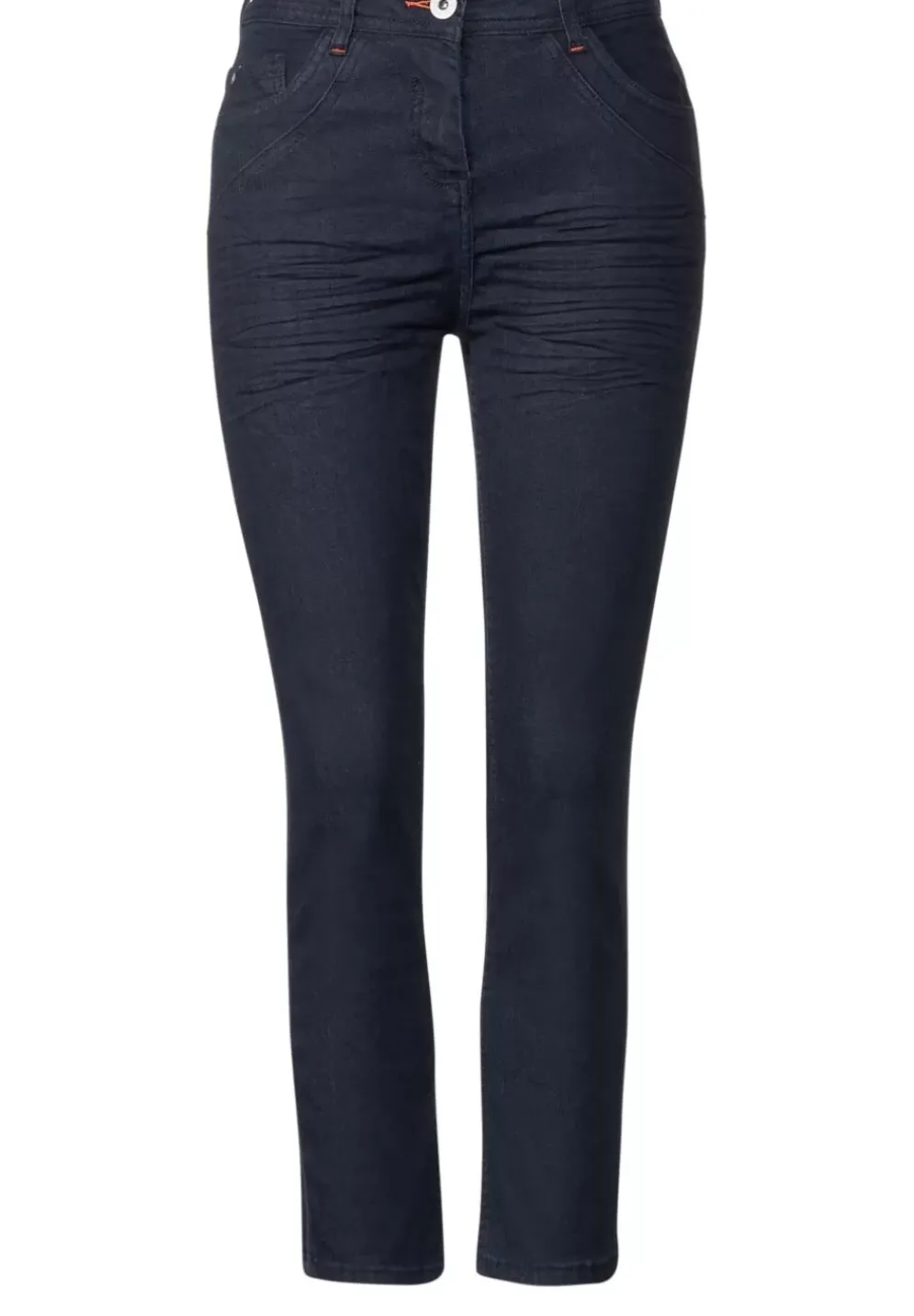 Slim Fit In Inch 26