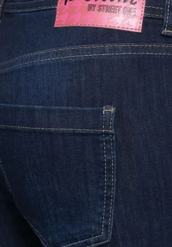 Slim Fit Jeans
