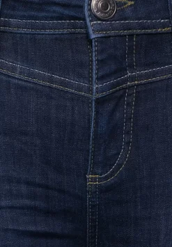 Slim Fit Jeans