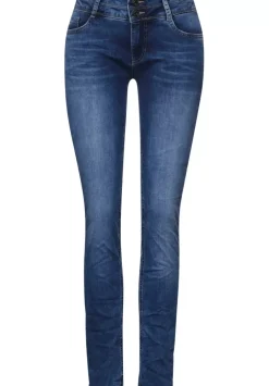 Slim Fit Jeans