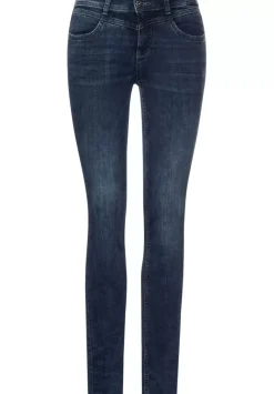 Slim Fit Jeans