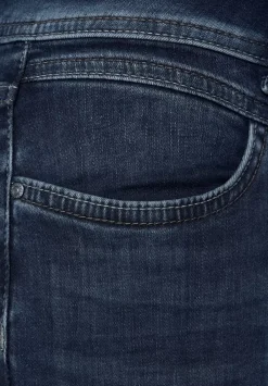 Slim Fit Jeans
