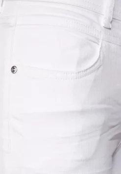 Slim Fit Jeans