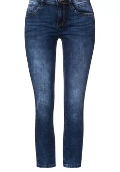 Slim Fit Jeans