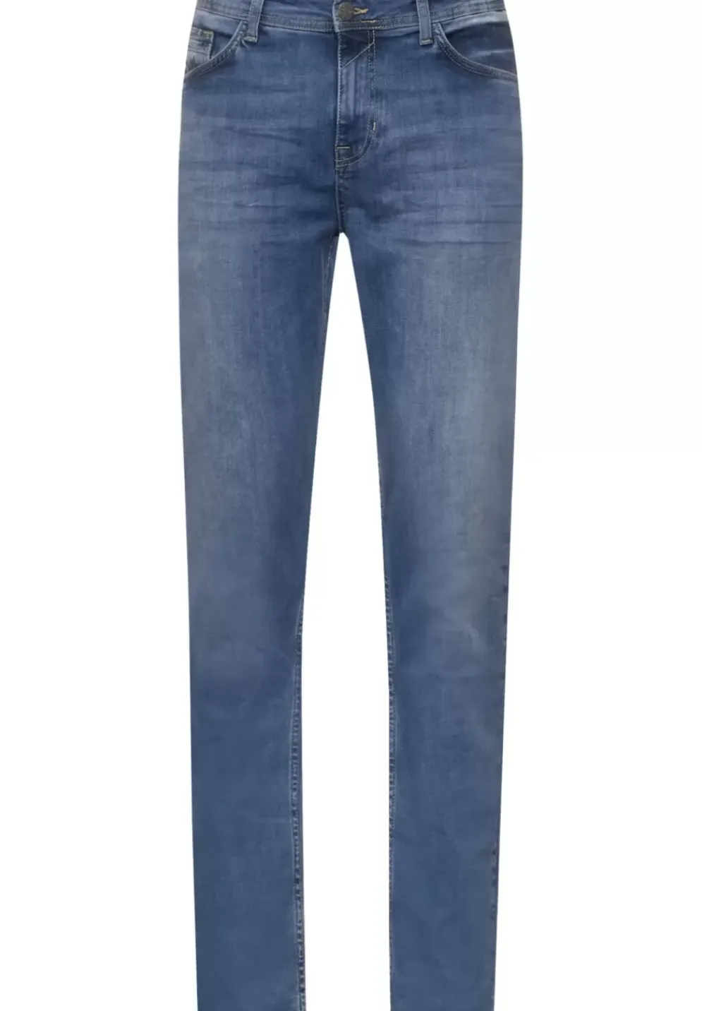 Slim Fit Jeans