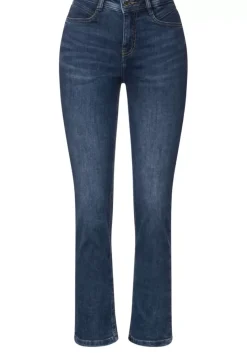 Slim Fit Jeans