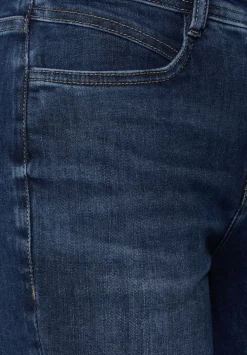 Slim Fit Jeans