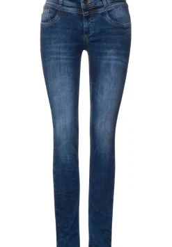 Slim Fit Jeans