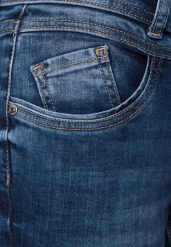 Slim Fit Jeans