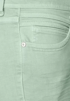 Slim Fit Jeans