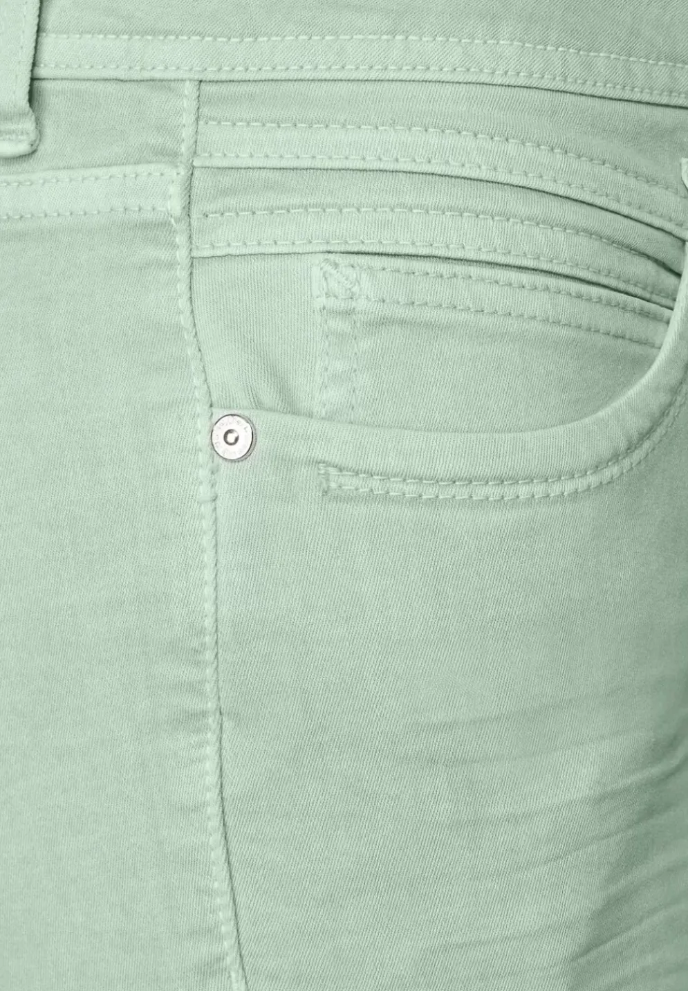 Slim Fit Jeans
