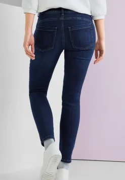 Slim Fit Jeans