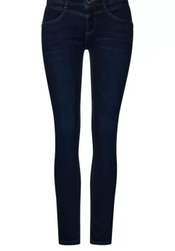 Slim Fit Jeans