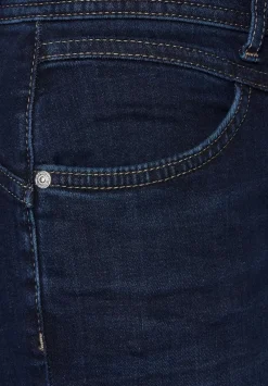 Slim Fit Jeans
