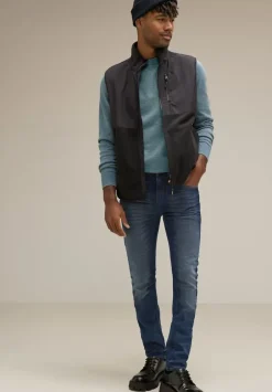 Slim Fit Jeans