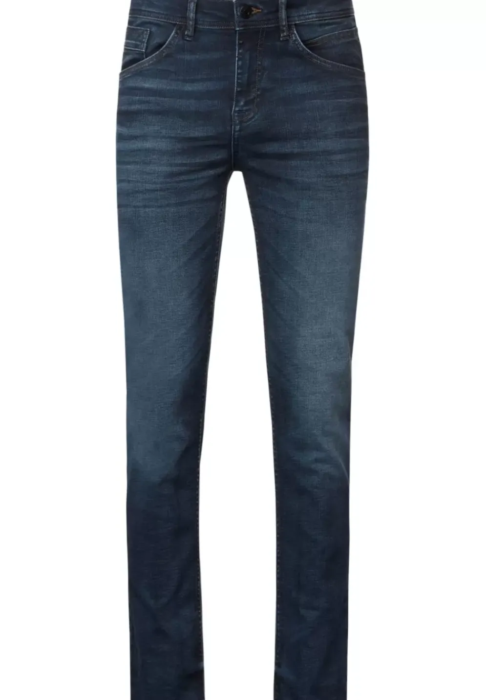 Slim Fit Jeans