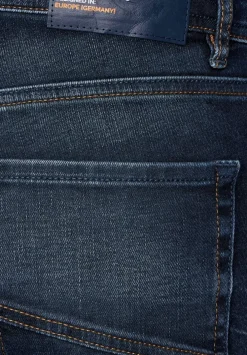 Slim Fit Jeans