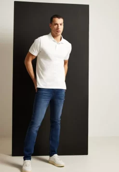 Slim Fit Jeans