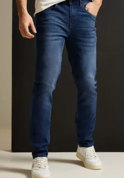 Slim Fit Jeans