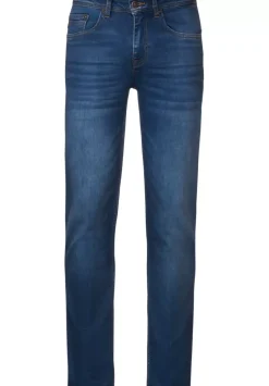 Slim Fit Jeans
