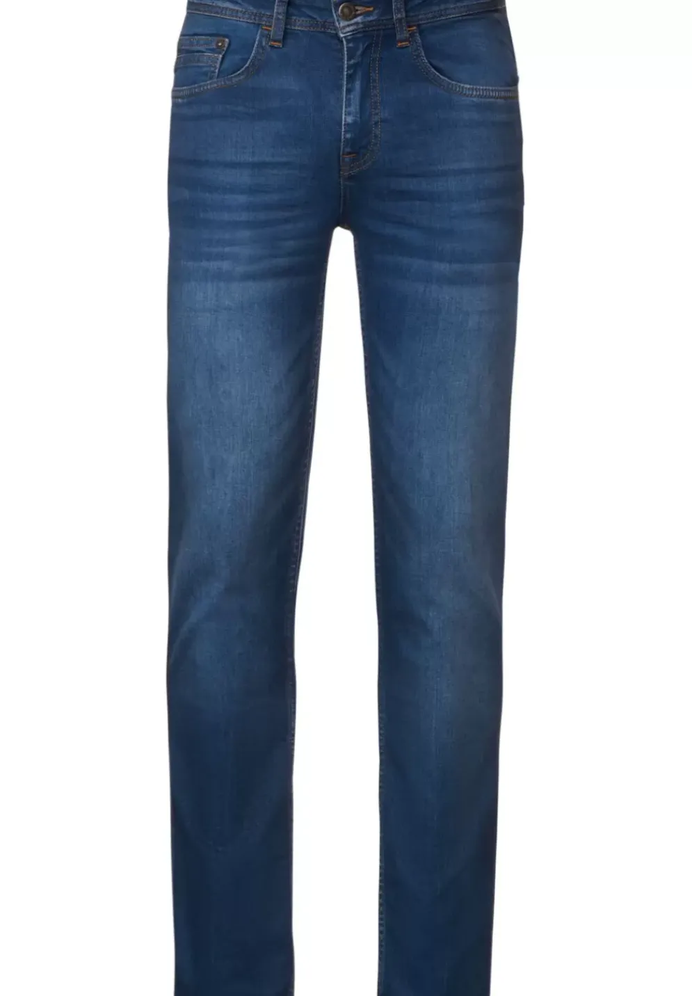 Slim Fit Jeans