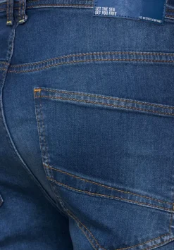 Slim Fit Jeans