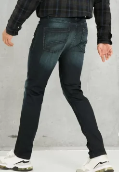 Slim Fit Jeans