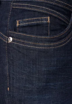 Slim Fit Jeans