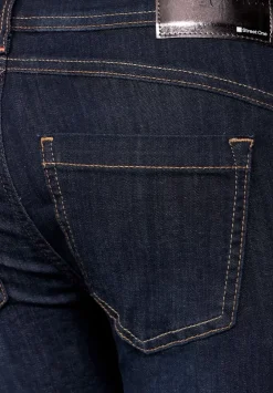 Slim Fit Jeans