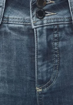 Slim Fit Jeans