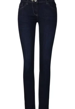 Slim Fit Jeans
