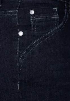 Slim Fit Jeans