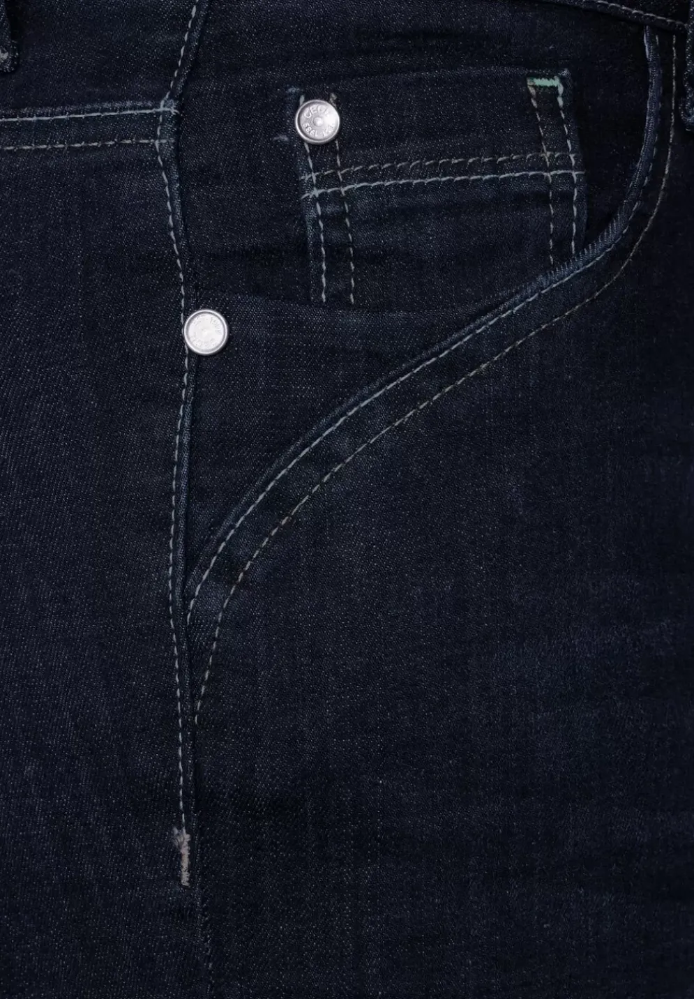 Slim Fit Jeans
