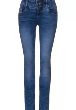 Slim Fit Jeans
