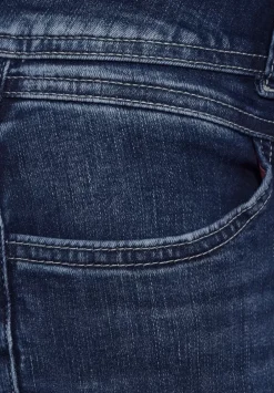Slim Fit Jeans