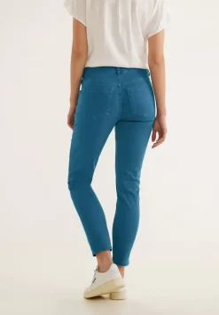 Slim Fit Jeans