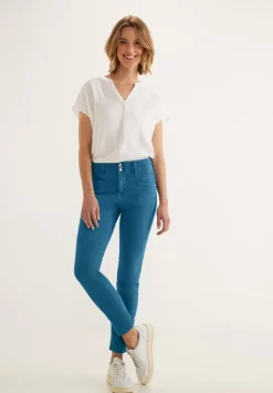 Slim Fit Jeans