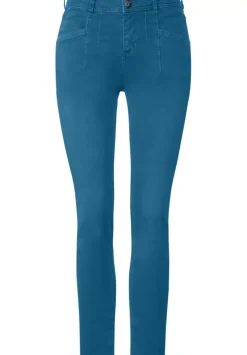 Slim Fit Jeans