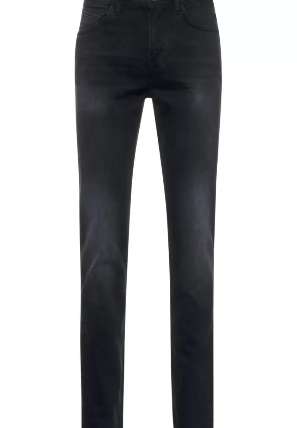 Slim Fit Jeans